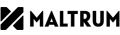 Davinci AI logo
